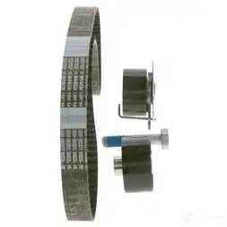 Комплект ремня ГРМ BOSCH 1437243596 1987946668 X CF0J1