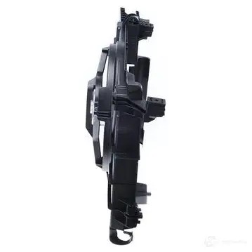 Мотор вентилятора радиатора BOSCH 4047026345230 0986338107 2ZE U8R 1425135737