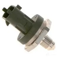 Датчик давления топлива BOSCH PS -HPS4 1193452411 34R8Q8N 0261545124
