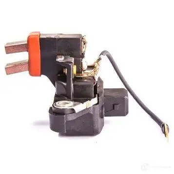 Щетки генератора, с регулятором BOSCH 7BUQ Q 1423115650 9190067018 3165143126585