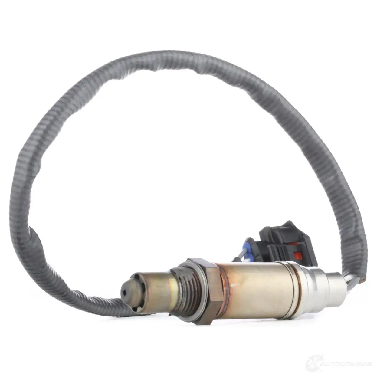 Лямбда зонд, кислородный датчик BOSCH 368212 LS 50355 f00hl00355 LSH-25W