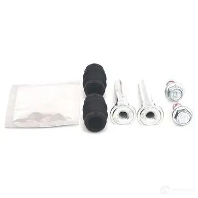 Направляющие суппорта, ремкомплект BOSCH 1987470623 IAHOI2J 1193504981 R G1023