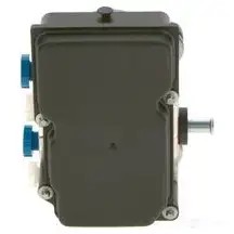 Блок АБС BOSCH ABS 8.0 m ASG 0265232113 316510 DGRYM6