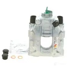Тормозной суппорт BOSCH 1193476249 TVWNZ 0986474219 CR1 188