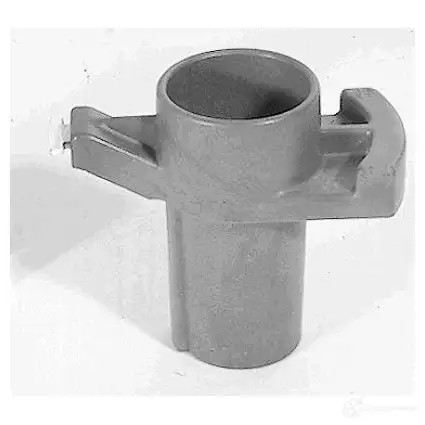 Бегунок трамблера BOSCH 4 041 349950 M6V1AG 1987234041