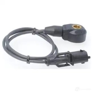 Датчик детонации BOSCH 314271 NSKK85 KS-1 -K 0261231116