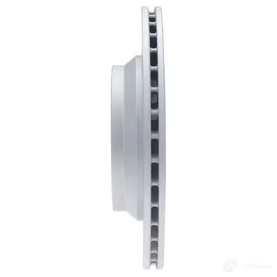 Задний фонарь BOSCH 322883 0319327203 2 DTK4PN 4047024079083