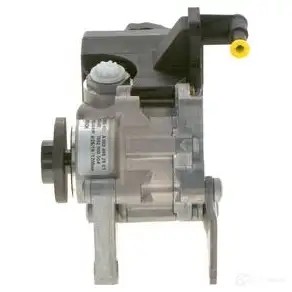 Гидроусилитель, насос гур BOSCH ks01000558 RDRQ O 374739 4047025466356