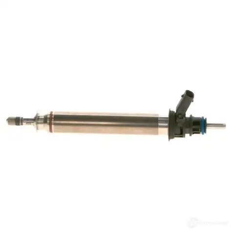 Топливная форсунка BOSCH 0261500804 1437246858 4 P3XW2V