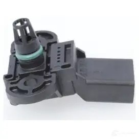 Датчик BOSCH 1281753019 0261230169 8XMMY D S-D2