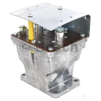 Реле аккумулятора BOSCH 0333301009 324336 EX I70J 3165142988979