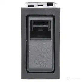 Замок зажигания BOSCH 0986348000 4047024758810 334996 NLFK KF
