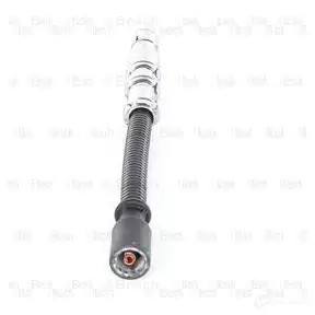Высоковольтный провод зажигания BOSCH EE 950 0356912950 324989 V2LRJ