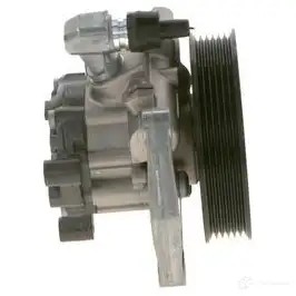 Насос гидроусилителя руля BOSCH KS00000733 2SA40 I 1207490697 4047025451864