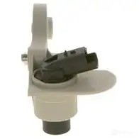 Датчик положения коленвала BOSCH N6MZ 4 1425135279 4047026300802 0986280472