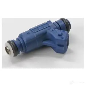 Топливная форсунка BOSCH 317896 0280156101 EV-6-E 62 697
