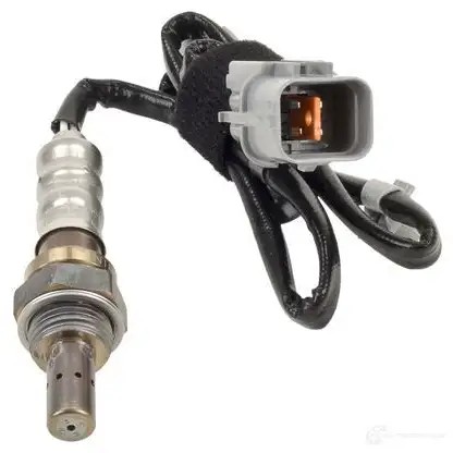 Лямбда зонд, кислородный датчик BOSCH 0258986615 0258006702 312370 0 258 986 602