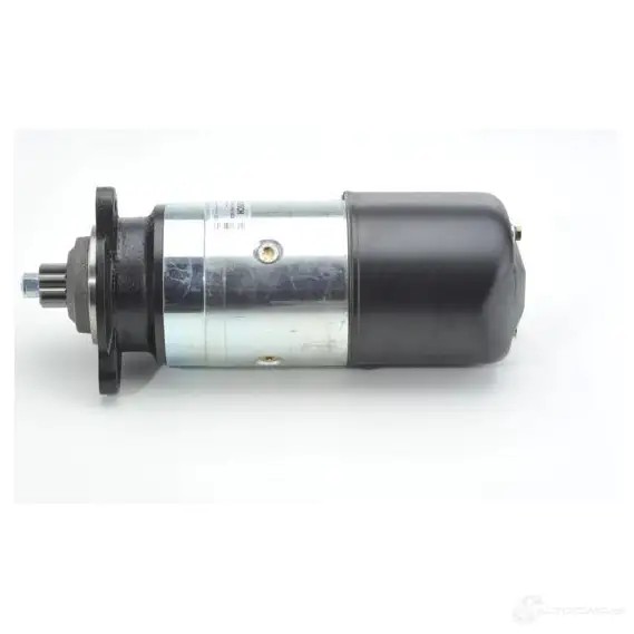 Подшипник привода генератора BOSCH 9121456175 9ED YZS 3165143247204 7045802