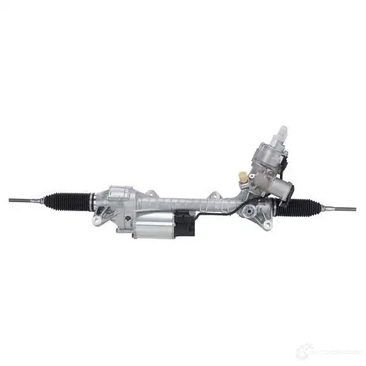 Рулевая рейка BOSCH 4047026052718 ks00002894 1197998832 I8F7H 4P