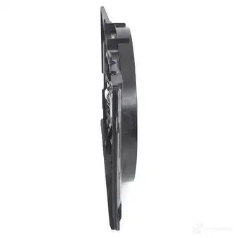 Мотор вентилятора радиатора BOSCH F2M0XS GP G 0130308537 1193438552