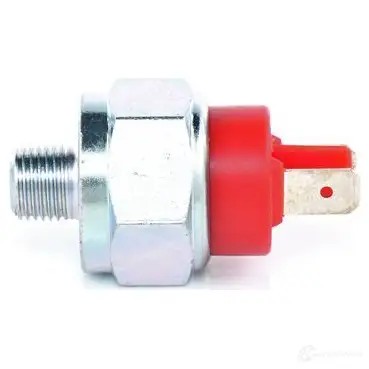 Датчик давления масла BOSCH 6KW 8E9 1423141735 0986346110 3165143586051