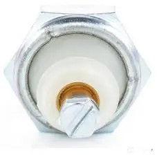Датчик давления масла BOSCH 334949 3165143129166 0986344053 DW L0T
