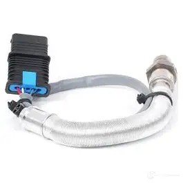 Лямбда зонд, кислородный датчик BOSCH LSF-XF 1193450284 0258030094 LS 30094