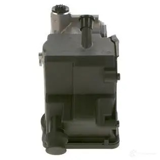 Гидроусилитель, насос гур BOSCH K 4WBJ ks00000356 4047025443135 1207487537