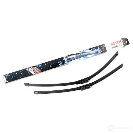 Щетка стеклоочистителя BOSCH OWU8W 360633 3397007644 A 641 S