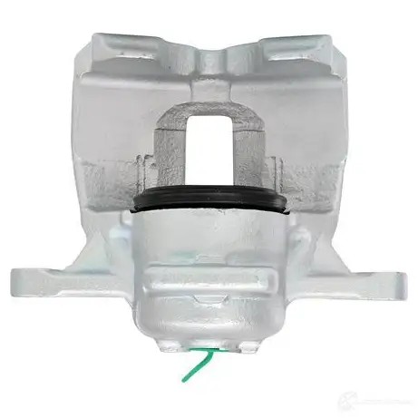 Тормозной суппорт BOSCH 1LYAINM 0986134529 CR262 0 1424969209