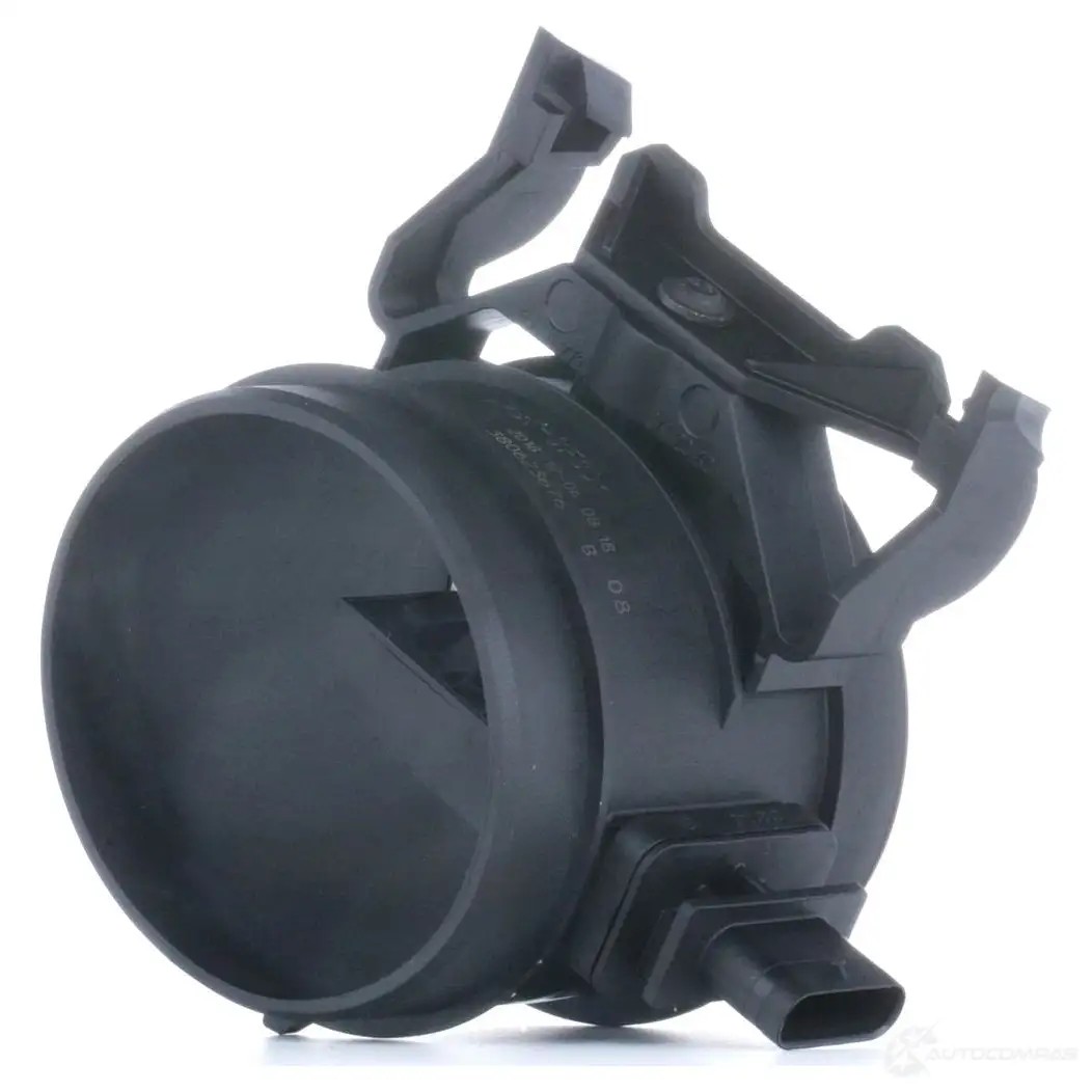 Расходомер воздуха BOSCH 318607 JZYH7 HFM-6-I D 0280218190