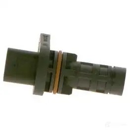 Датчик положения коленвала BOSCH 1437244580 0261210319 YX VTFK