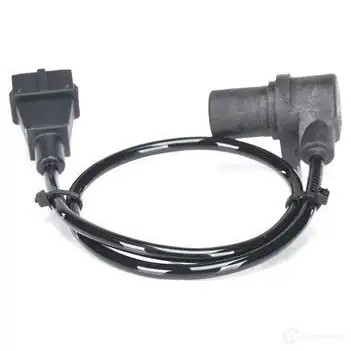 Датчик положения коленвала BOSCH DG -6-K 319216 155NFPJ 0281002191