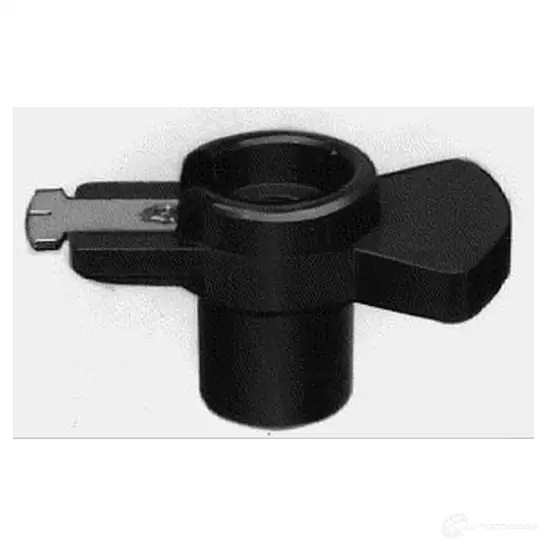 Бегунок трамблера BOSCH 2 860 346505 1234332860 GD704