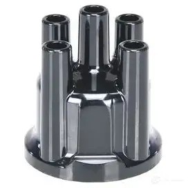 Крышка трамблера BOSCH 9231086370 ET3T 1U 364999 7891009007786