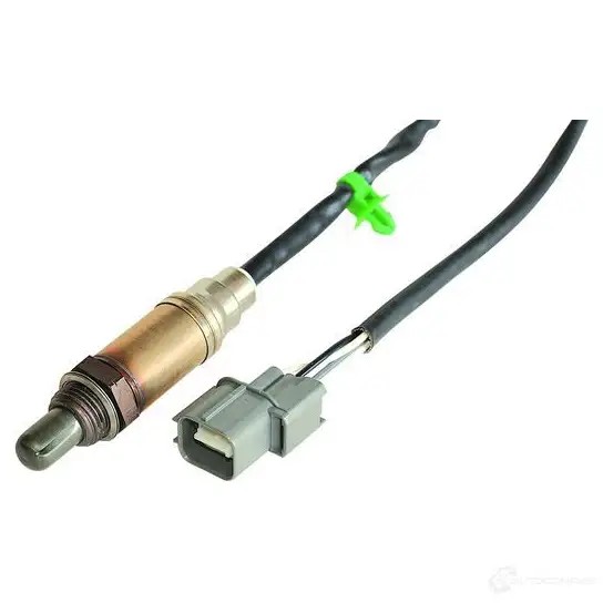 Лямбда зонд, кислородный датчик BOSCH LS 5162 0258005162 311907 0 258 986 507