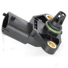 Датчик абсолютного давления BOSCH W3IXHWZ 319859 0281006212 DS-LDF6-T -450 kPa