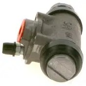Рабочий тормозной цилиндр BOSCH 338239 0986475744 W C750 30WGH8