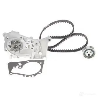 Тормозной диск BOSCH FZPSKM 0986479r36 BD177 1 340349