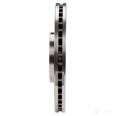 Тормозной диск BOSCH BD1991 E1 90R-02C0289/0638 0986479s30 340434