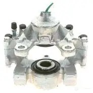 Тормозной суппорт BOSCH 1193476305 0986474282 CR1 308 MU2H4J