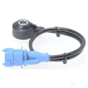 Датчик детонации BOSCH 0261231159 R6HSP9 KS-1 -K 314297