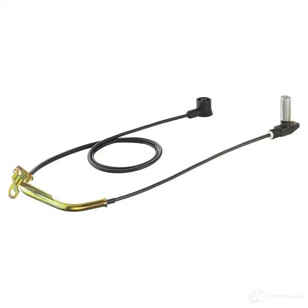 Датчик положения коленвала BOSCH EDA4QIK DG- 1 0261210022 313716
