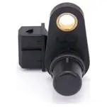 Датчик положения распредвала BOSCH 1415605400 f01r00b002 PG-U 1 KNJFX5P