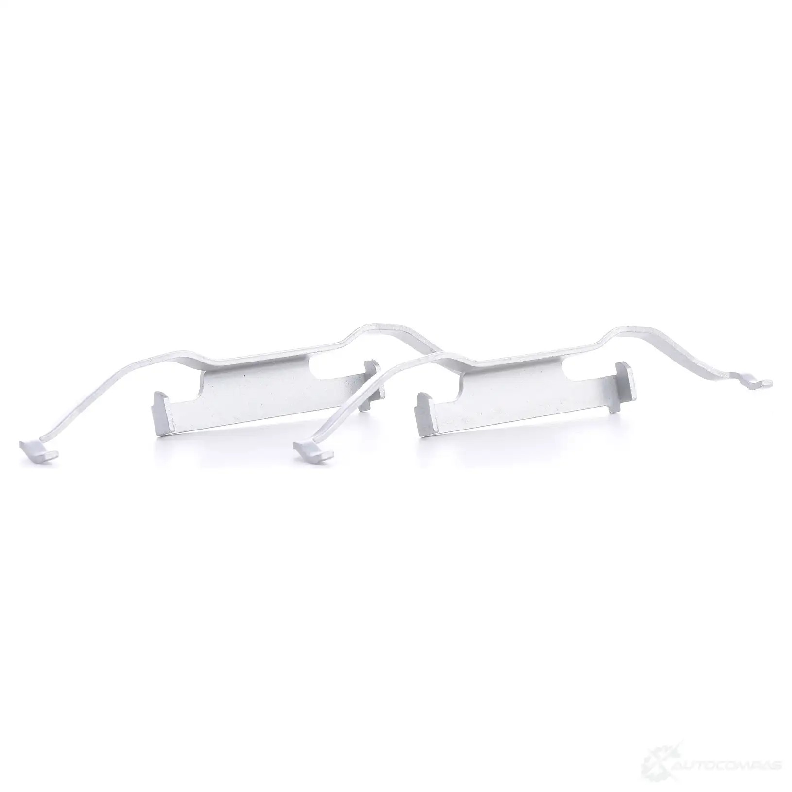 Ремкомплект колодок BOSCH 1987474217 351731 AP 158 BNIG0HL