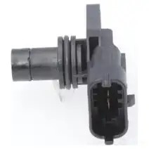 Датчик положения распредвала BOSCH PG-3 -9 KYHDGL 309976 0232103079
