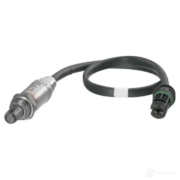 Лямбда зонд, кислородный датчик BOSCH 0258003750 311778 0 258 986 505 LS 3750