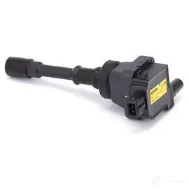 Катушка зажигания BOSCH 4047023020956 VIO 8J 309214 0221500802