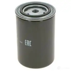 Топливный фильтр BOSCH 09864b2000 K CNJT 1437240823