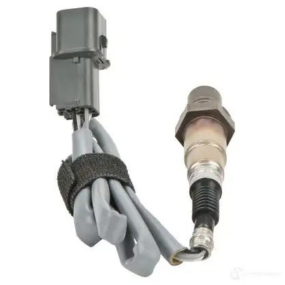 Лямбда зонд, кислородный датчик BOSCH 0258986652 313075 13412 0258986602